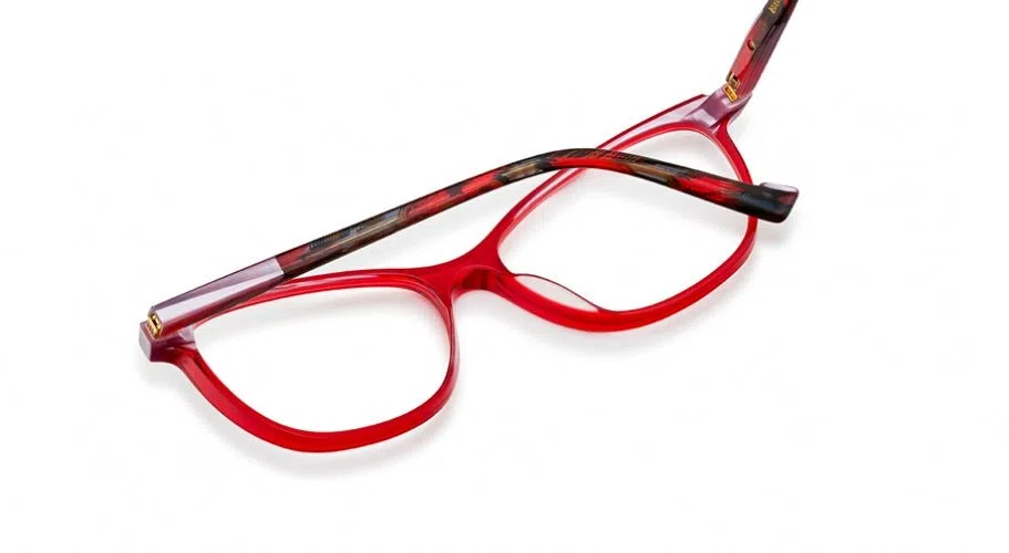 Etnia Barcelona BAVIERA Eyeglasses - view 11